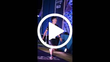 BIB:  <button type="button" onclick="openModal(27232248)" class="btn btn-primary btn-sm float-right" data-toggle="modal" data-target=".modal-high-quality">
                <i class="fa fa-download"></i> Download
                </button>